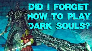 Me playing Dark Souls vs. me writing my thesis