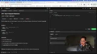 Code With Me: My Journey To Becoming A Software Developer  | #day9