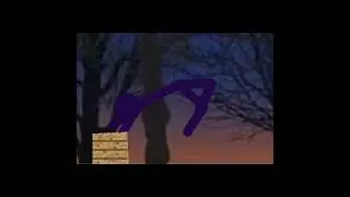 немного фигово получилось, признаю #анимация #animation