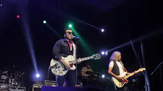 Konser Digital Project | NAIF - Dia Adalah Pusaka Sejuta Umat yang Ada di Seluruh Dunia