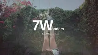 Loz Goddard - Peaches