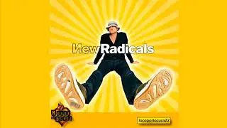 New Radicals - 1999 (Prince Cover) [LIVE AT HOUSE OF BLUES]