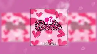 Wilo D New - Barbie  (Audio) (Dembow)