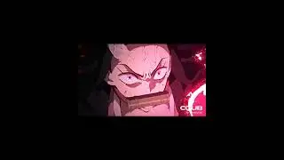 🔥Anime With Sound ‖ Gifs With Sound⚡️Best Coub ‖ Amv Anime Coub 🎶