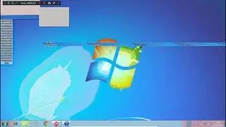 Win32.Trojan.ꝩabiꭋꟻ.exe by MCU Corporation
