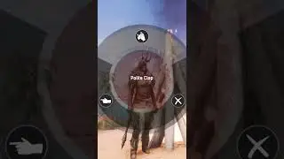 How To Learn Polite Clap 