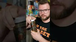 ТРАДИЦИОННОЕ ПШЕНИЧНОЕ РЕМЕСЛЕННОЕ