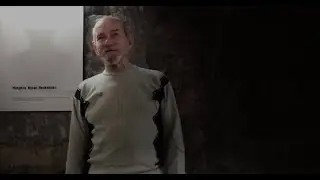 Николай ИЛЬЧЕНКО, «Цветами и травою холм поросший... »