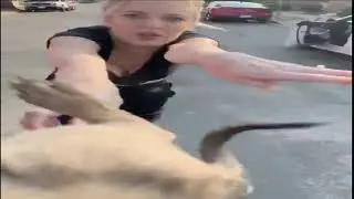 hmmm