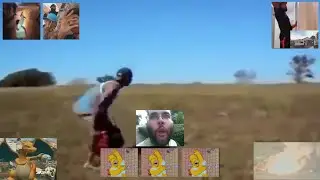 gasolina a preço bom 😀