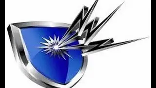 Anti-Virus and Malware-Byte Removers