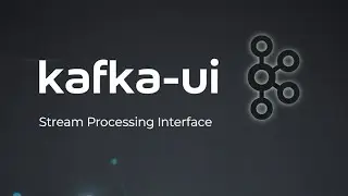 If you're still managing Kafka through terminal commands in 2026, we need to talk...