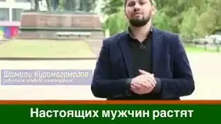 19 октября 2017 г.(8)