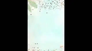 Электронды шақыру электронный шакыру онлайн шакыру электронный пригласительный тел 87051253878