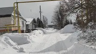 Мстера в прямом эфире 2 марта 2023
