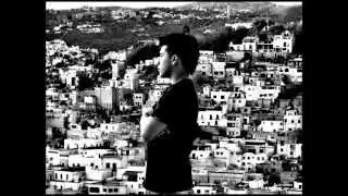 Ausente - IORS