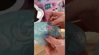 Panduro DIY – Magic Jewellery Maker