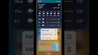 Maximize iPhone Battery Life - Top 3 Ways! 