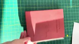 Блокноты с гравировкой изображения