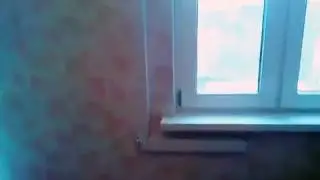 Монтаж Кондиционера General Climat