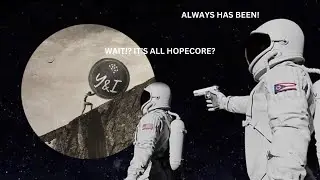 Best #hopecore Compilation #6