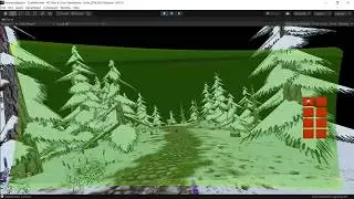 Do you want an Inventory System Tutorial???? 