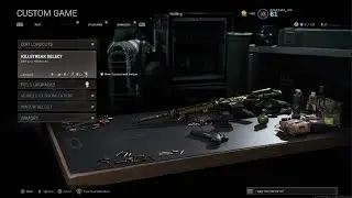 Call of Duty®: Modern Warfare®_20210208180404