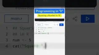 #r