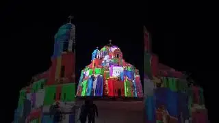 Кронштадт,Собор