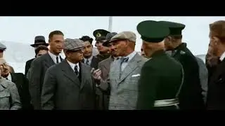 Cumhuriyetimizin 100'üncü yılı kutlu olsun!