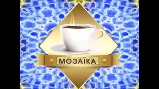режиссёр театра Тур де Форс Наталья Сергеевна Князева и актёры театра Агрист Любовь и Марков Сергей
