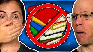 Publishing Lots of Books | No Content Books on CreateSpace