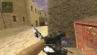 css v34 TOP CFG 2023