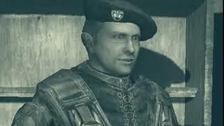 WAR GROUPS: КОНЦОВКА ЗА 