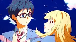 Mood Bounce (Snippet)
