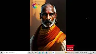 Nag Panchami status | Nag Panchami | Nag Panchami Status 2023 | Nag Panchami wish | 