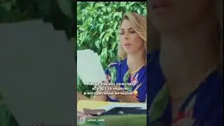 Когда ученик прислал все дз разом 😄