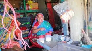 ঘর থেকে বউ রাতভিরাতে ভেরিয়ে যায় কেন ।  নতুন খবর । দেখতে চোখ রাখুন আমাদের সাথেই থাকুন my tt tv newsh
