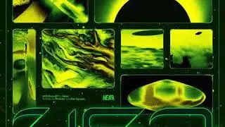 Velax  -  SMH