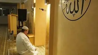 beatiful quran recitation