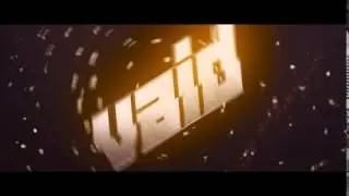 Vaid ♥ Intro | by TRPD