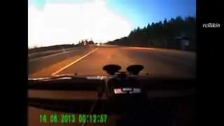 таня дура? Или...