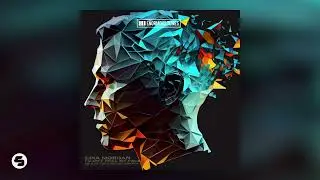 Lika Morgan - I Can't Feel My Face (Me & My Toothbrush Remix)