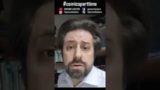 Carlo Cracco...una domanda