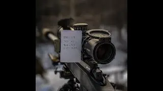 Cheat Sheet from Cole-TAC