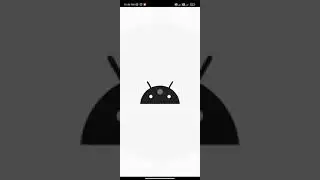 Python KivyMD TapTargetView