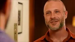 Daddyhunt Season 1 Clip