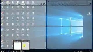 Low pass Filter Design (Multisim Co simulated with LabVIEW)