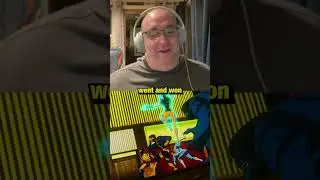 X-Men 97 Is On The Mount Rushmore Of Disney Plus Shows