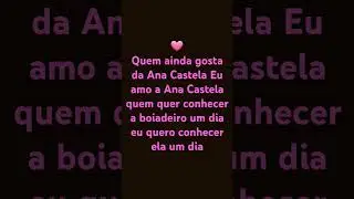 1 de julho de 2024